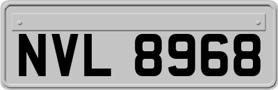 NVL8968