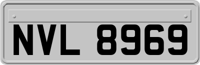 NVL8969