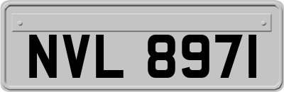 NVL8971