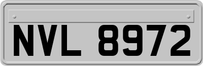 NVL8972