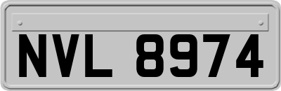 NVL8974