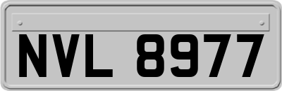 NVL8977