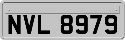 NVL8979
