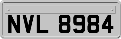 NVL8984