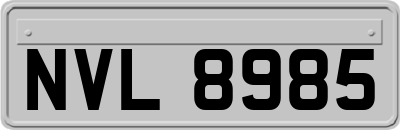 NVL8985