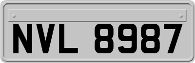NVL8987