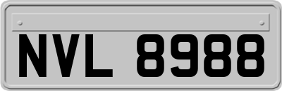 NVL8988