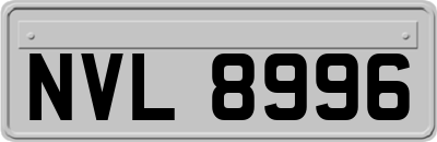 NVL8996