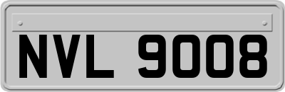 NVL9008