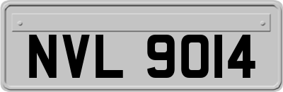 NVL9014