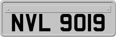 NVL9019