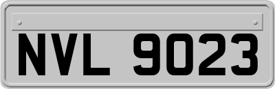 NVL9023