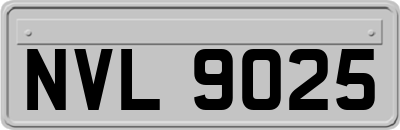 NVL9025