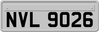 NVL9026