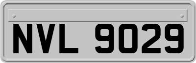 NVL9029