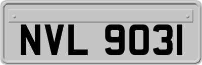 NVL9031