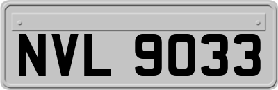 NVL9033