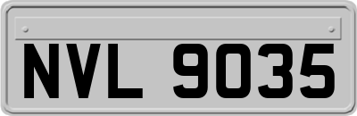 NVL9035