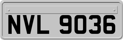 NVL9036