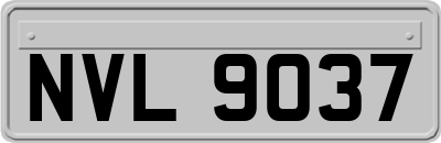 NVL9037