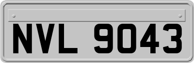 NVL9043