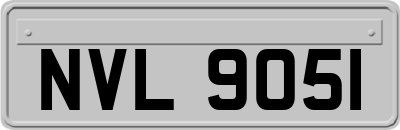 NVL9051
