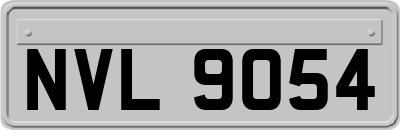 NVL9054