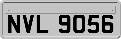 NVL9056
