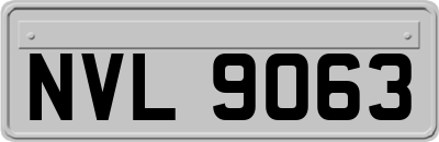 NVL9063