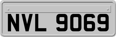 NVL9069