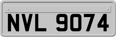 NVL9074