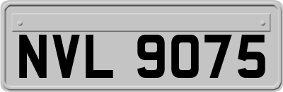 NVL9075