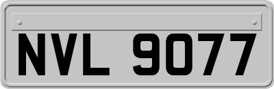 NVL9077
