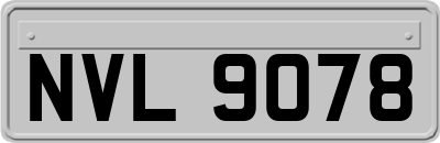NVL9078