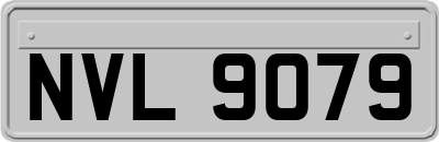 NVL9079