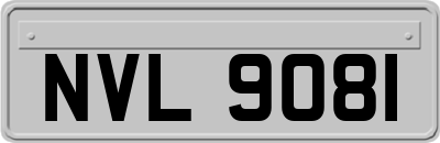 NVL9081