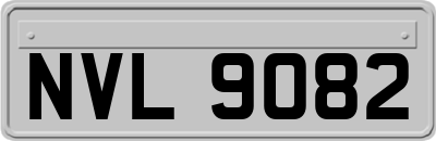 NVL9082