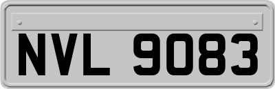 NVL9083