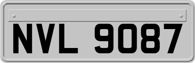 NVL9087