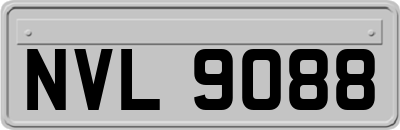 NVL9088