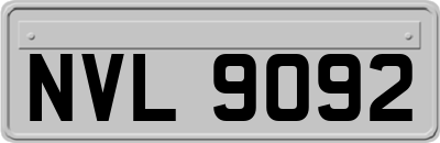 NVL9092