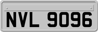 NVL9096