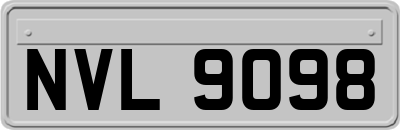 NVL9098