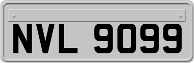 NVL9099