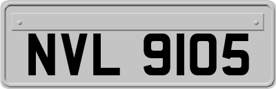 NVL9105