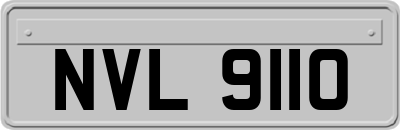 NVL9110
