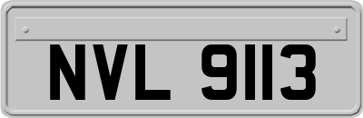 NVL9113