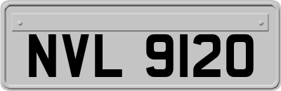 NVL9120