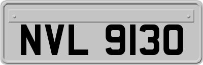 NVL9130