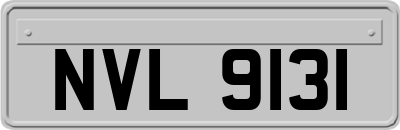 NVL9131
